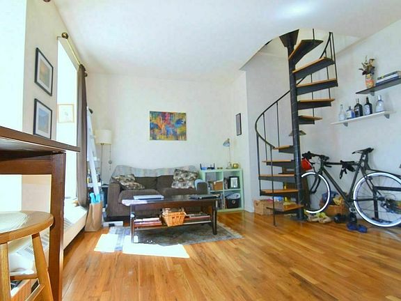 5th image of 580 Amsterdam Ave #3C