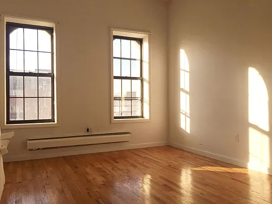 Rented by Yup Realty LLC | media 4