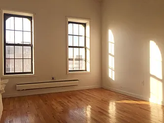 Rented by Yup Realty LLC