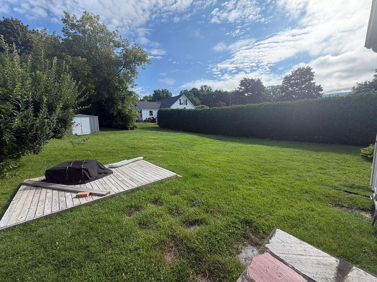 Coming Soon - Beautiful Single Family Home In Charming Neighborhood — Photo 2