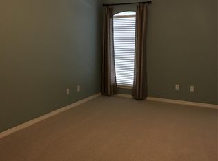 4218 Greystone Way, Sugar Land, TX 77479
