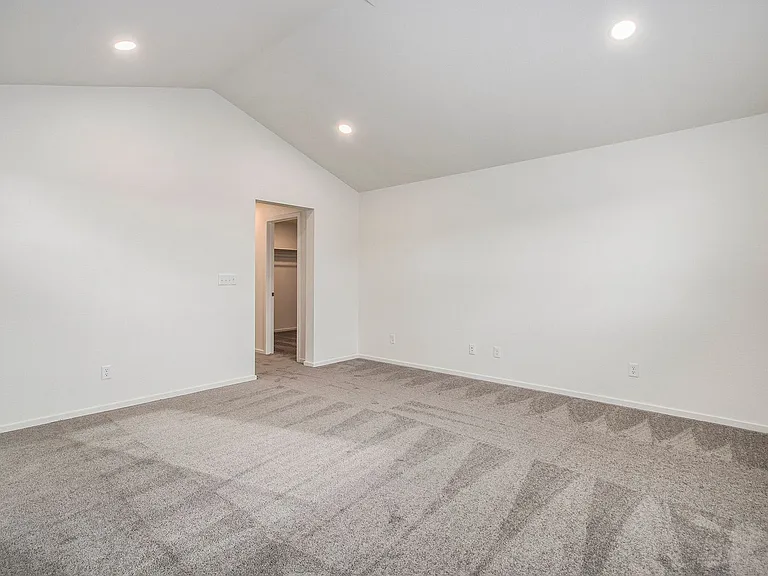 2969 Biplane St — Photo 24
