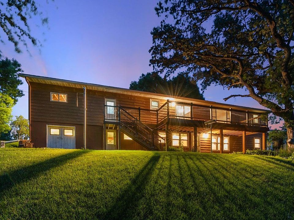1st image of 20611 Becker Lake Cir