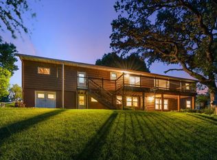 20611 Becker Lake Cir, Richmond, MN 56368