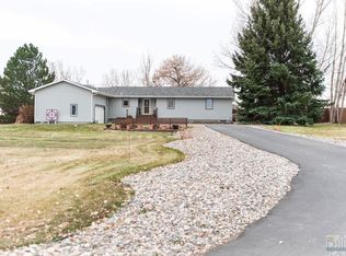 1618 Downy Rd, Laurel, MT 59044