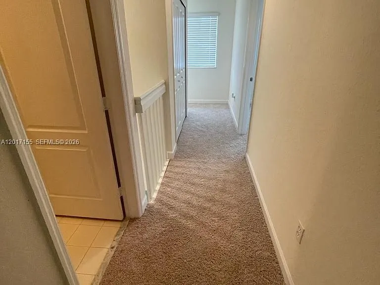 1021 SE 23rd Ave #1 — Photo 32