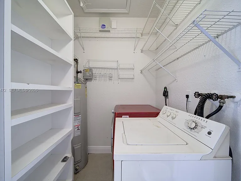 13801 SW 170th Ter — Photo 9