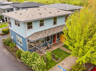 1229 29th St, Hood River, OR 97031