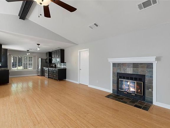 4th image of 5606 Shreveport Dr