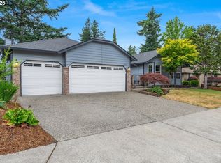 257 SW Nancy Cir, Gresham, OR 97030