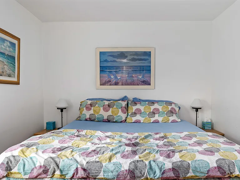 204 Pompano Dr SE #A — Photo 25