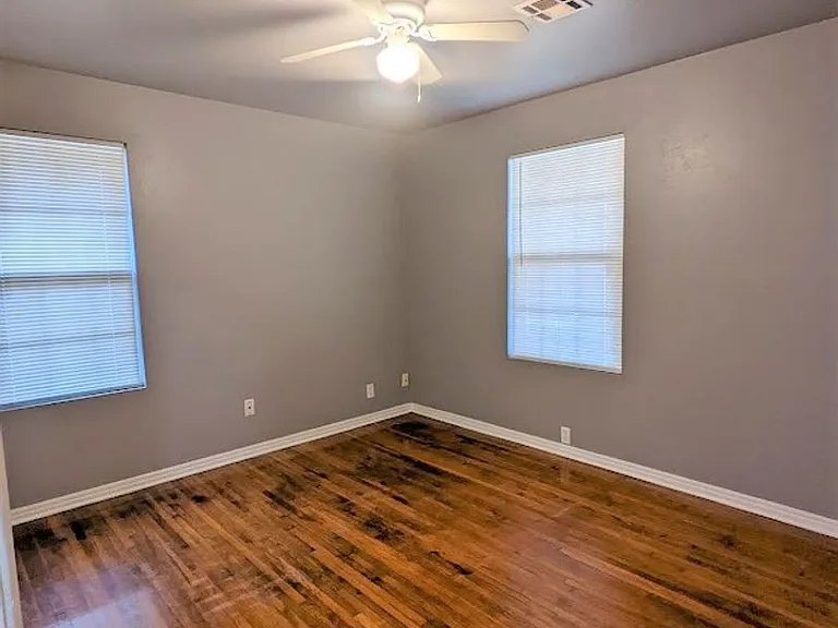 2113 Churchill Way — Photo 27