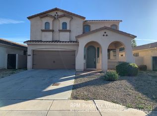 11017 W Woodland Ave, Avondale, AZ 85323