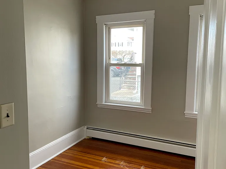 46 Wallis St #2 — Photo 6