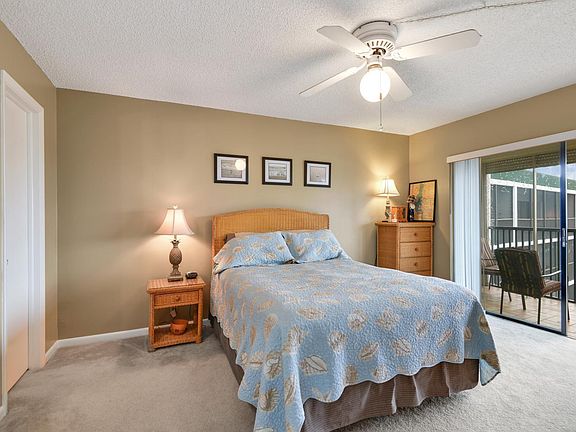 4th image of 1595 N Atlantic Ave APT 305
