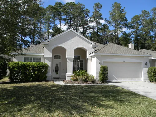 10599 Roundwood Glen Ct Photo 1