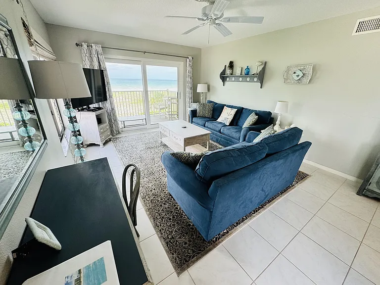 299 N Atlantic Ave #301 — Photo 4