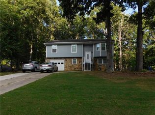 116 Floyd St, Lawrenceville, GA 30046