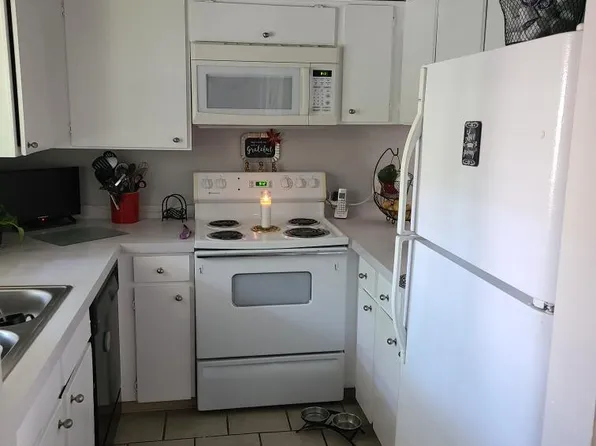 11761 E Cedar Ave, Aurora, CO 80012