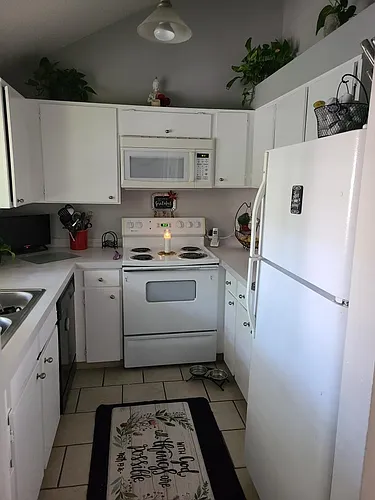 11761 E Cedar Ave Photo 1