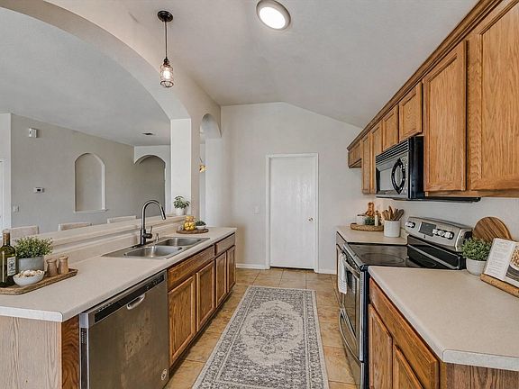 4th image of 9616 Magna Carta Loop