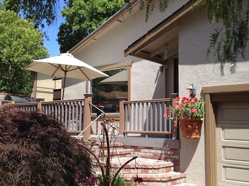 1st image of 1776 Almond Ave
