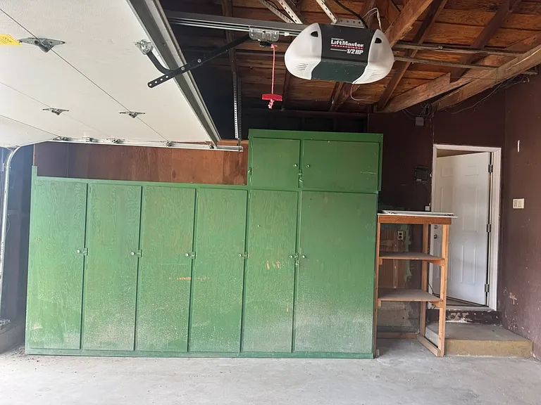 711 San Juan Rd — Photo 12
