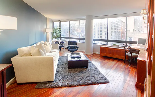 Sold by Jonis Realty | media 6