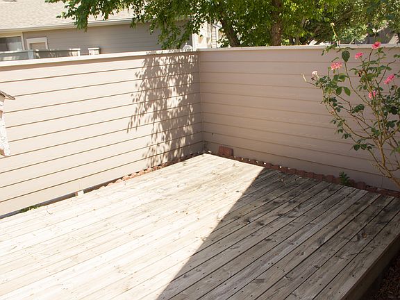 3rd image of 2243 N Bramblewood St APT 1201