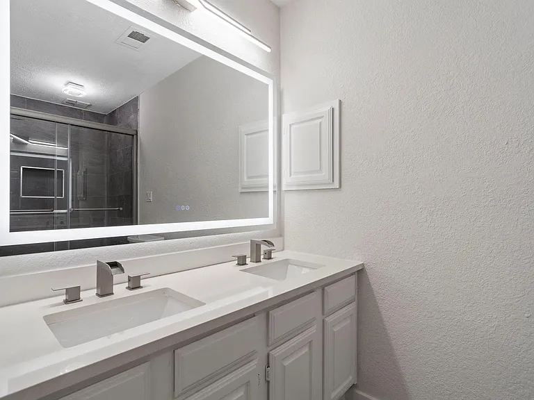2210 Trail West St — Photo 27