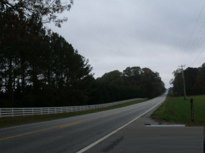 2nd image of 7857 Spotted Owl Ln