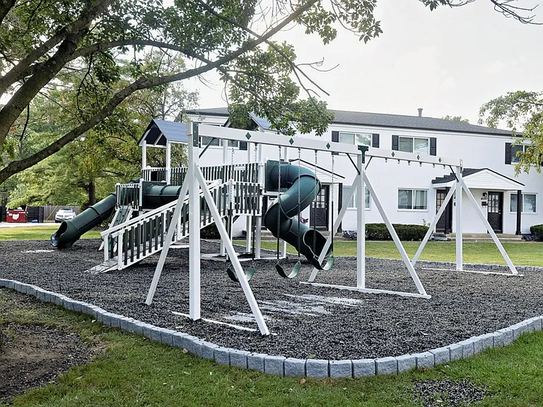 Townhomes at Andrus — Photo 6