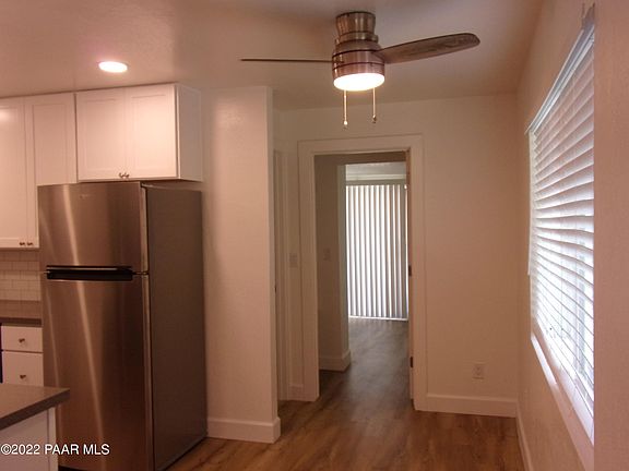 5th image of 5280 E Diamond Dr APT B