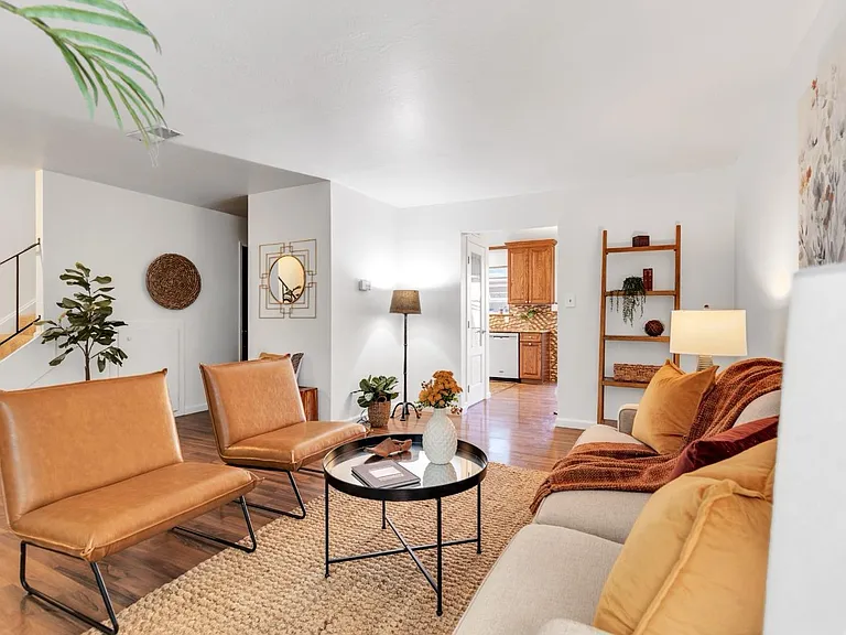 3430 Willis Dr — Photo 6