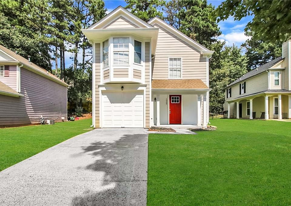 1st image of 5048 Leland Dr