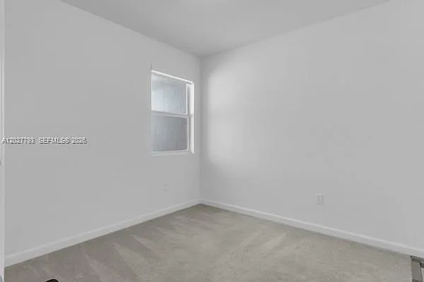17920 SW 358th St #17920 — Photo 21