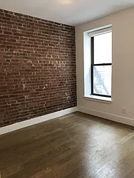 Rented by Better Living Properties