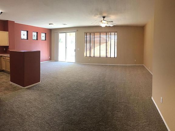 5th image of 14831 W Maui Ln