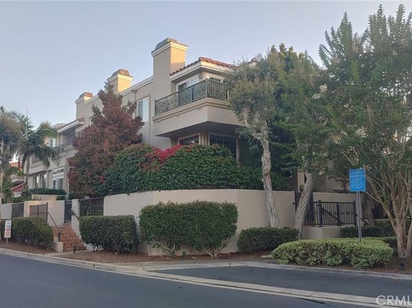 19476 Mountainview Ln