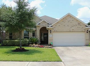 6015 Carnaby Ln, Rosenberg, TX 77471