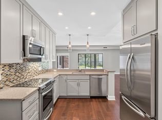 1235 Yale Pl APT 101, Minneapolis, MN 55403