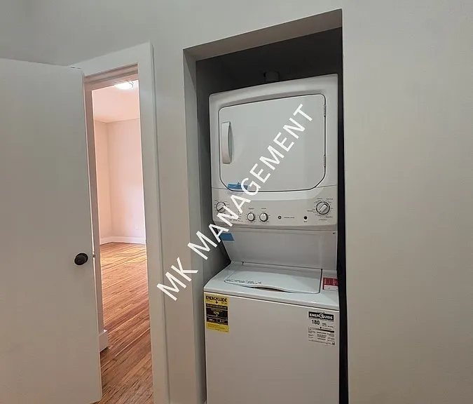 840 Clay Ave #1 — Photo 27