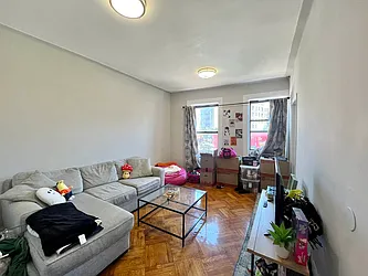1266 Flatbush Avenue, #2B