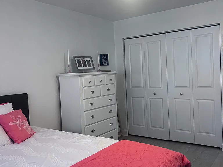 3001 S Atlantic Ave #523 — Photo 20