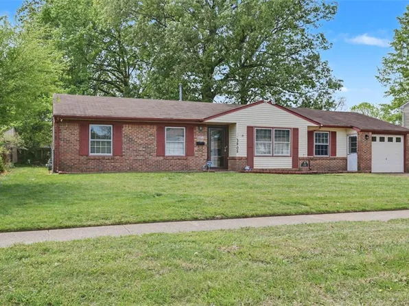 3805 S Plaza Trl, Virginia Beach, VA 23452