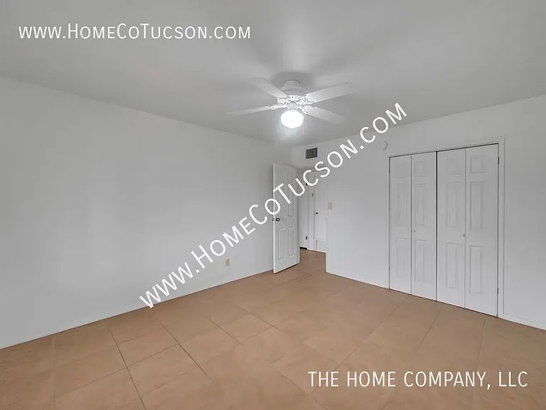4738 E Cooper St — Photo 23
