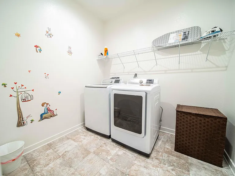 7817 Sunny Gulch Ct — Photo 19