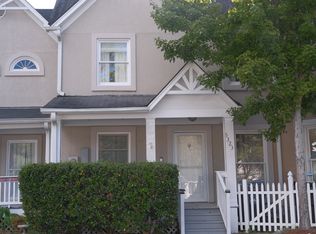 5323 Whisperwood Dr, Birmingham, AL 35226