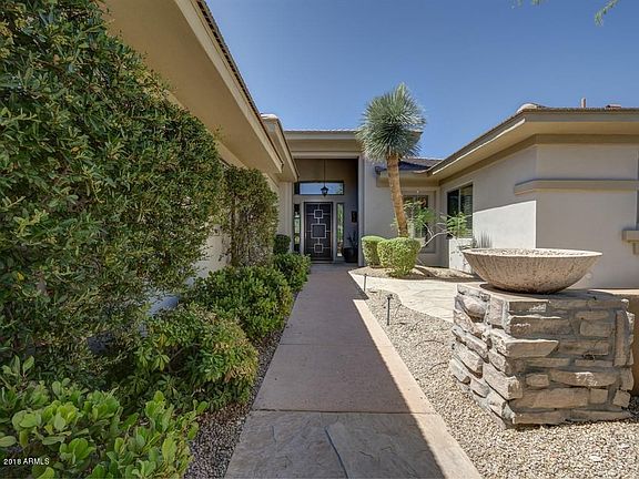 2nd image of 11207 E Beck Ln