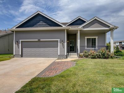 18306 Emiline St, Omaha, NE, 68136